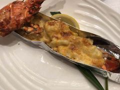 -金悦轩海鲜城(渔人码头店)