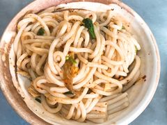 -再回首鸡肉米线(人民路一店)