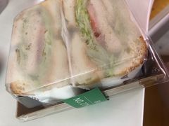 -BIG BAGEL(永康路店)