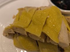 -宋园·金宴浙鲜馆(静安店)