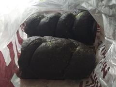 -原麦山丘(五棵松华熙店)