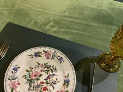 -阿兹凯乐·老洋房西餐