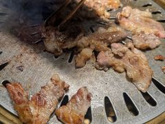 -西塔老太太泥炉烤肉(北京北苑天街龙湖店)