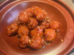 -紫泥369粗粮季(四牌楼店)