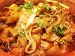 iphone_upload_pic-双东酒店(东关街店)