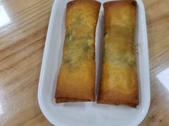 -顶巧鸡汤馄饨(虹口总店)