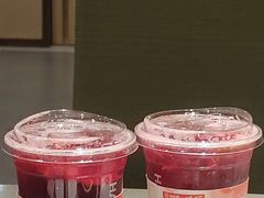 -海底捞火锅(武胜路凯德广场店)