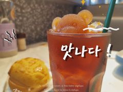 -柠檬树茶餐厅(海雅缤纷城店)