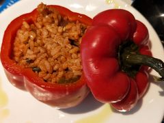 -HELLO MUSAE 拾光缪斯餐厅·纯正希腊风味(苏州中心店)