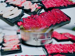 -陈记顺和潮汕牛肉火锅(番禺迎宾大道店)