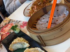 -虾饺妹·酒家(海珠广场店)