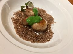 -天水蔬食料理(树德之光店)