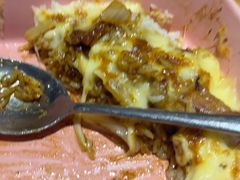 -花腰餐吧Bistro烧烤 傣味(传媒大学店)