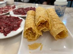 -合意桐坑牛肉粿·鲜牛肉火锅(嵩山总店)