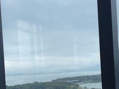 -小南洋海景餐厅(深圳湾店)