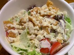 -万藏·荞麦酒房BANKURA JAPANESE SOBA KITCHEN(长乐路店)