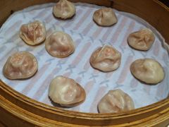 -鼎泰丰(当代商城店)