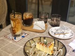 -微饮cafe