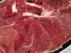 -二荆条·蜀鲜汇城市森林火锅