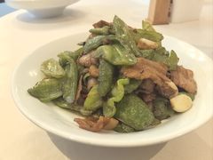 -鸭匠食府·挂炉烤鸭·新京菜(阜成路店)
