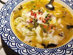 -大鸭梨烤鸭(枣园店)