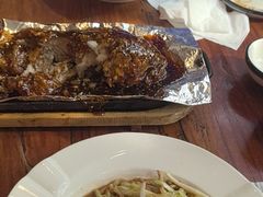 -宋都禾源·灌汤包子(汉兴路直营店)