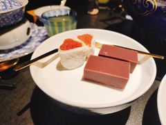 -喜悦烤鸭·新京菜(王府井店)