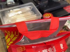 -味多美蛋糕(古城店)