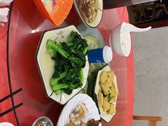 -银峰农庄·特色烧鸡·鲜无花果浸鸡