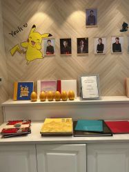 点击看大图 -爱儿美儿童摄影(奥森公园店)