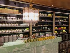 -惠食佳·朱雀(东方商厦店)