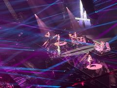 -杭州奥体中心-体育场