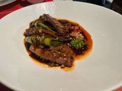 -芙蓉堂(武汉天地店)