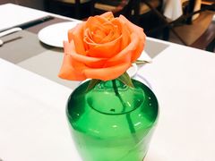 -府学·秋果S酒店(北京南锣鼓巷四合院店)