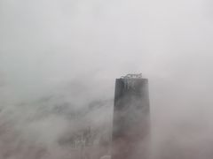 -广州周大福金融中心