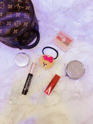 点击看大图 -丝芙兰Sephora