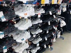 -迪卡侬(观山店)