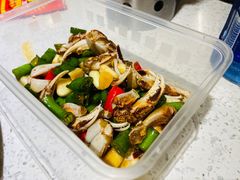 -钢管厂五区小郡肝火锅串串香(总店)