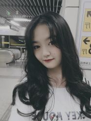 -东瀛造型