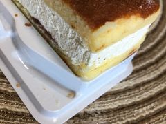 -金凤成祥(五棵松二店)