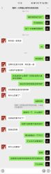 -小阿福儿童摄影(摩尔城店)
