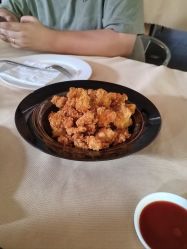 -红砖美术馆-红砖院子·宴会厅