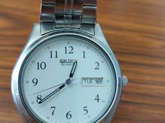 -亨吉利世界名表中心(飞亚达大厦店)