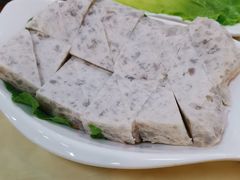 -真牛汕头黄牛肉火锅(莲塘仙湖植物园店)