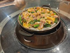 -阿多私房菜(顺德店)