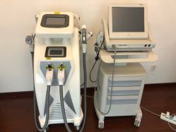 -美肤盾祛痘·问题肌头疗管理中心