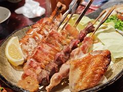 -九州酒场ひこぞう(1号店)