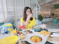 -开间茶馆·围炉煮茶