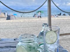 -精酿农场Brew Farm·沙漠绿洲餐厅