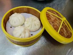 -鹿港小镇(天津机场店)